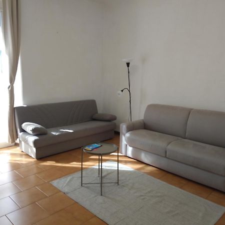 Casa Marzia Daire La Spezia Dış mekan fotoğraf