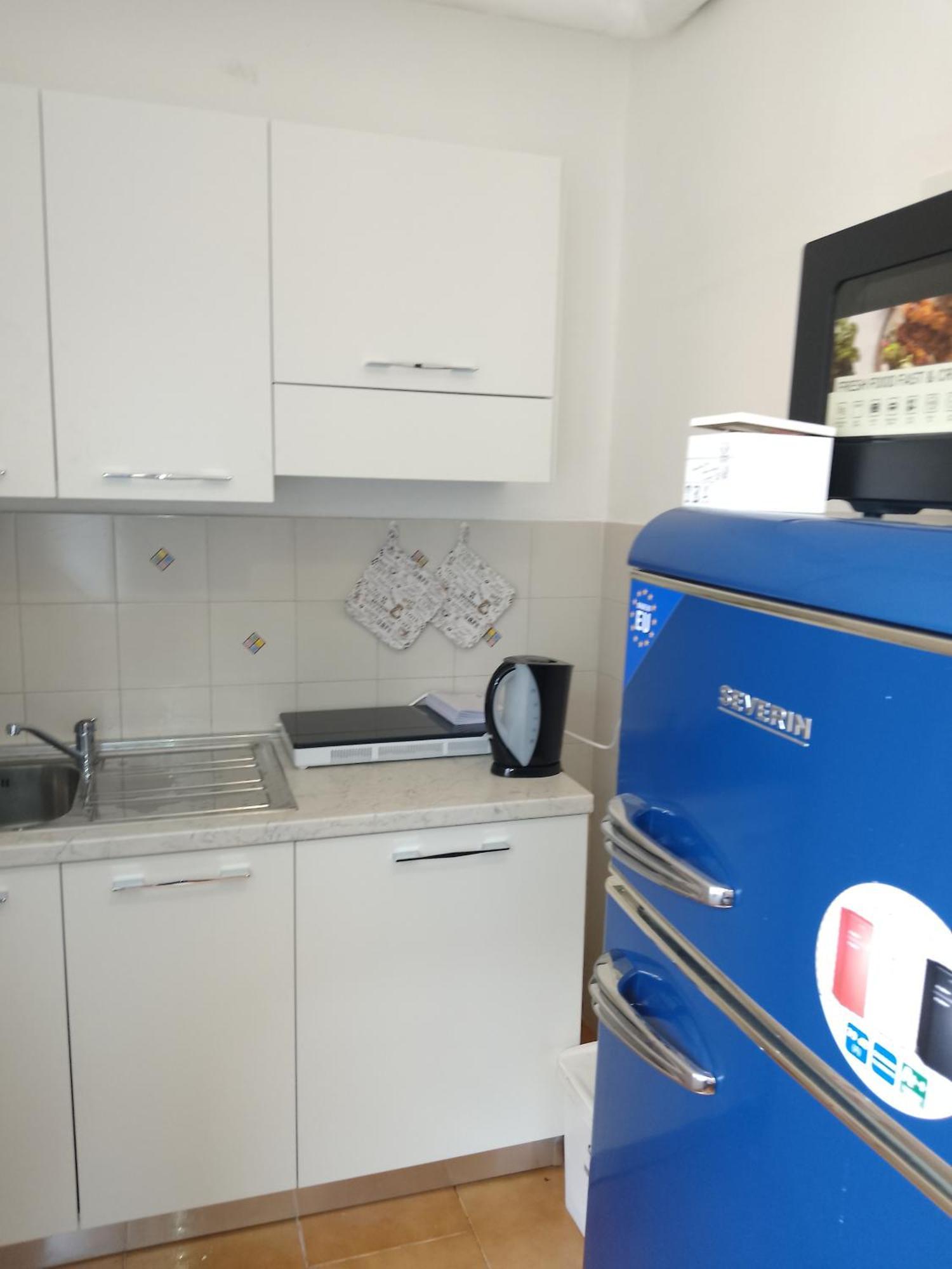 Casa Marzia Daire La Spezia Dış mekan fotoğraf