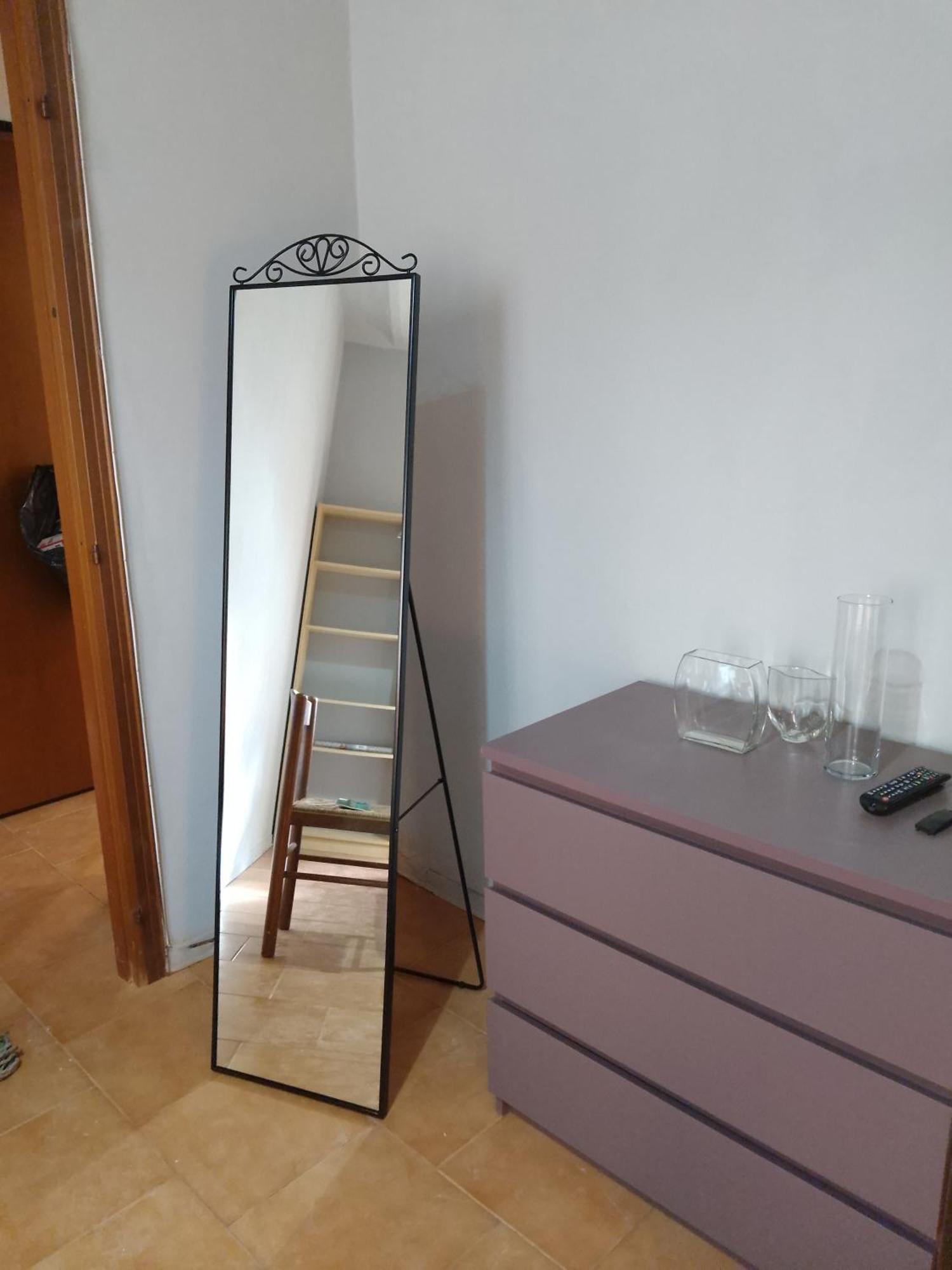 Casa Marzia Daire La Spezia Dış mekan fotoğraf