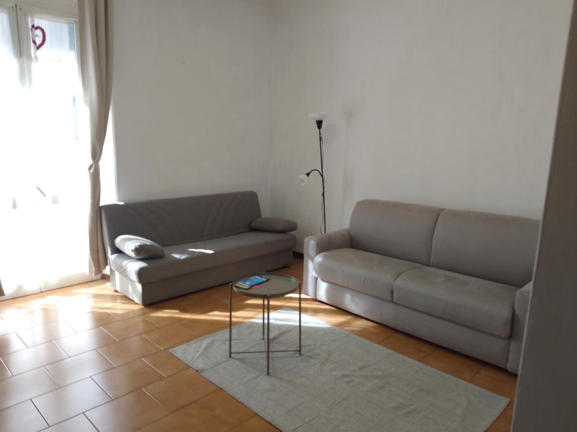 Casa Marzia Daire La Spezia Dış mekan fotoğraf